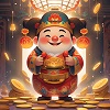 九游游戏交易中心